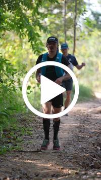 BIB:  <button type="button" onclick="openModal(27620848)" class="btn btn-primary btn-sm float-right" data-toggle="modal" data-target=".modal-high-quality">
                <i class="fa fa-download"></i> Download
                </button>